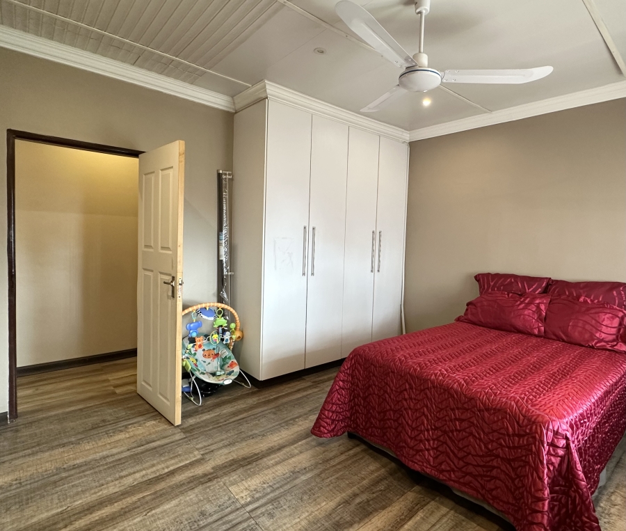 4 Bedroom Property for Sale in Southernwood Eastern Cape
